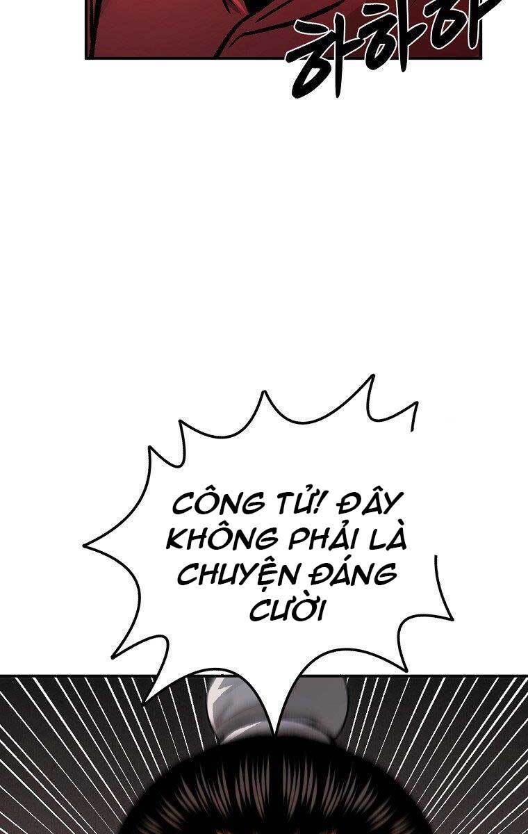 Ma Nhân Hoa Sơn Chap 29 - Next Chap 30