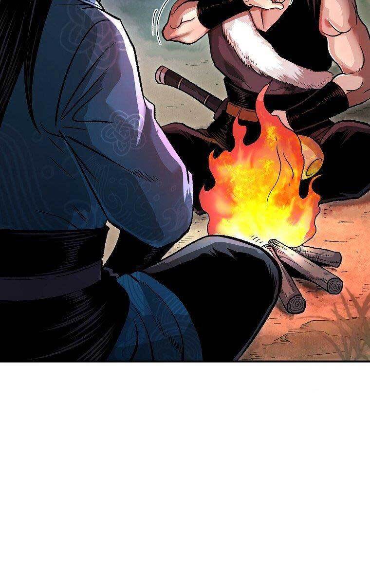 Ma Nhân Hoa Sơn Chap 29 - Next Chap 30