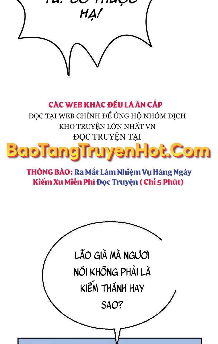 Ma Nhân Hoa Sơn Chap 29 - Next Chap 30