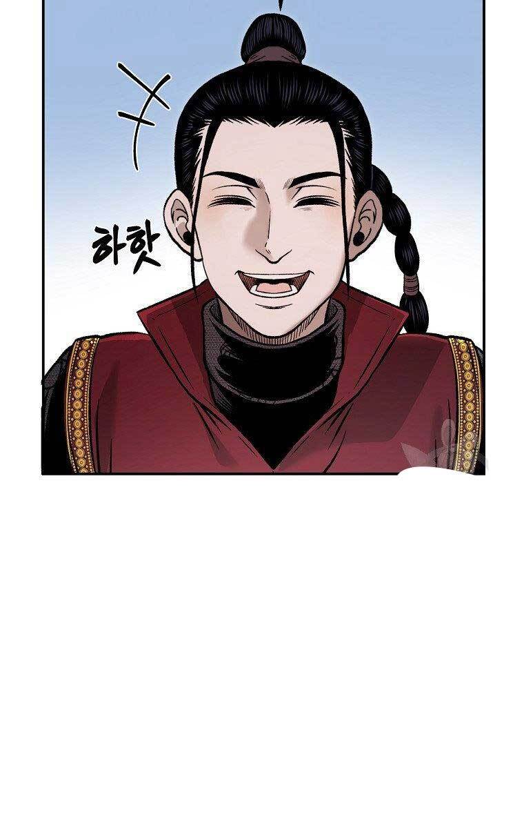 Ma Nhân Hoa Sơn Chap 29 - Next Chap 30