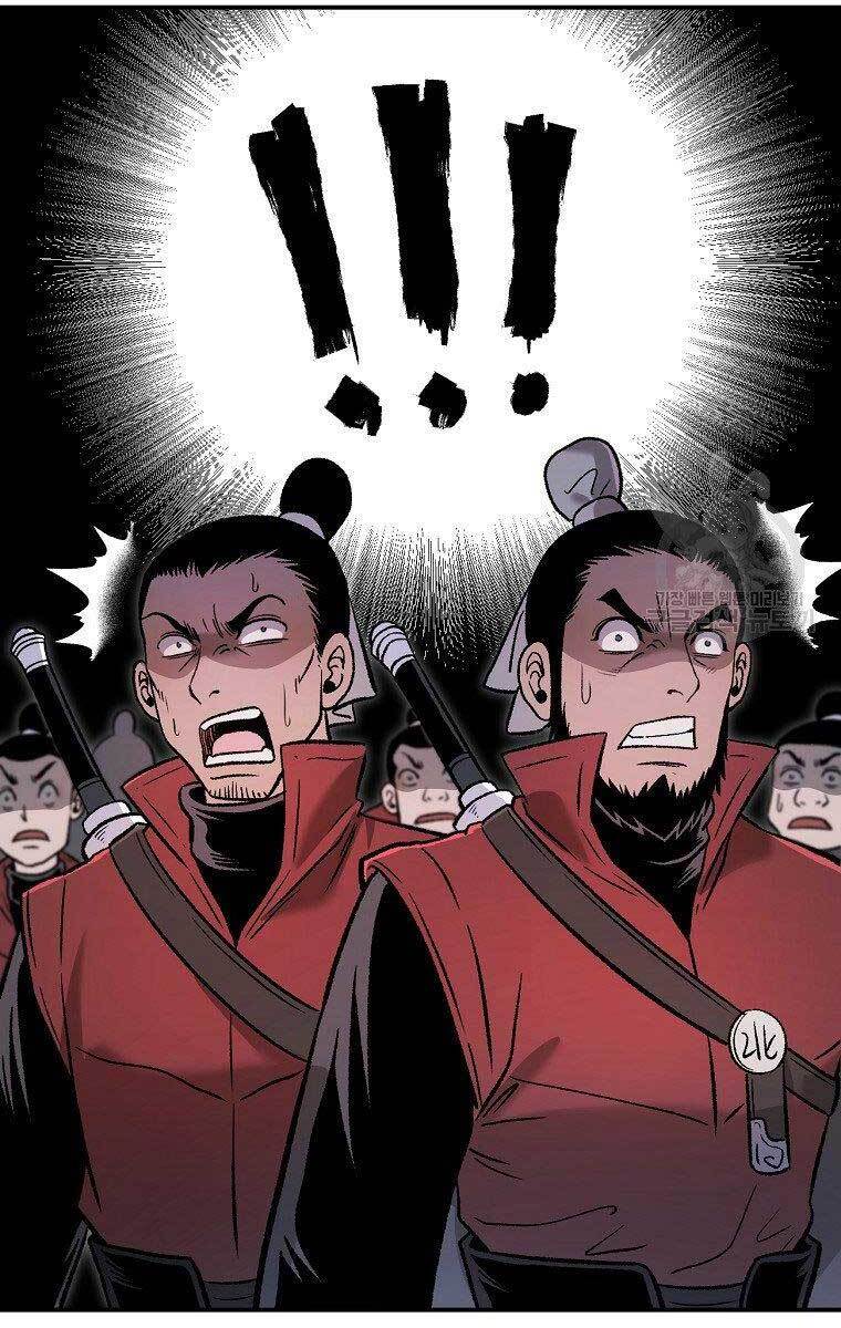 Ma Nhân Hoa Sơn Chap 29 - Next Chap 30