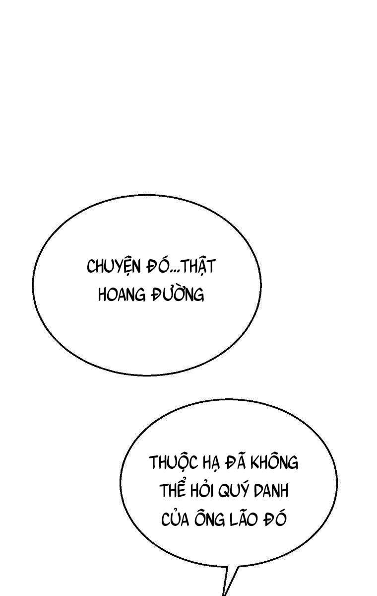 Ma Nhân Hoa Sơn Chap 29 - Next Chap 30