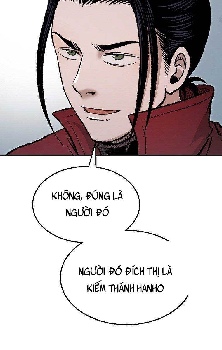Ma Nhân Hoa Sơn Chap 29 - Next Chap 30