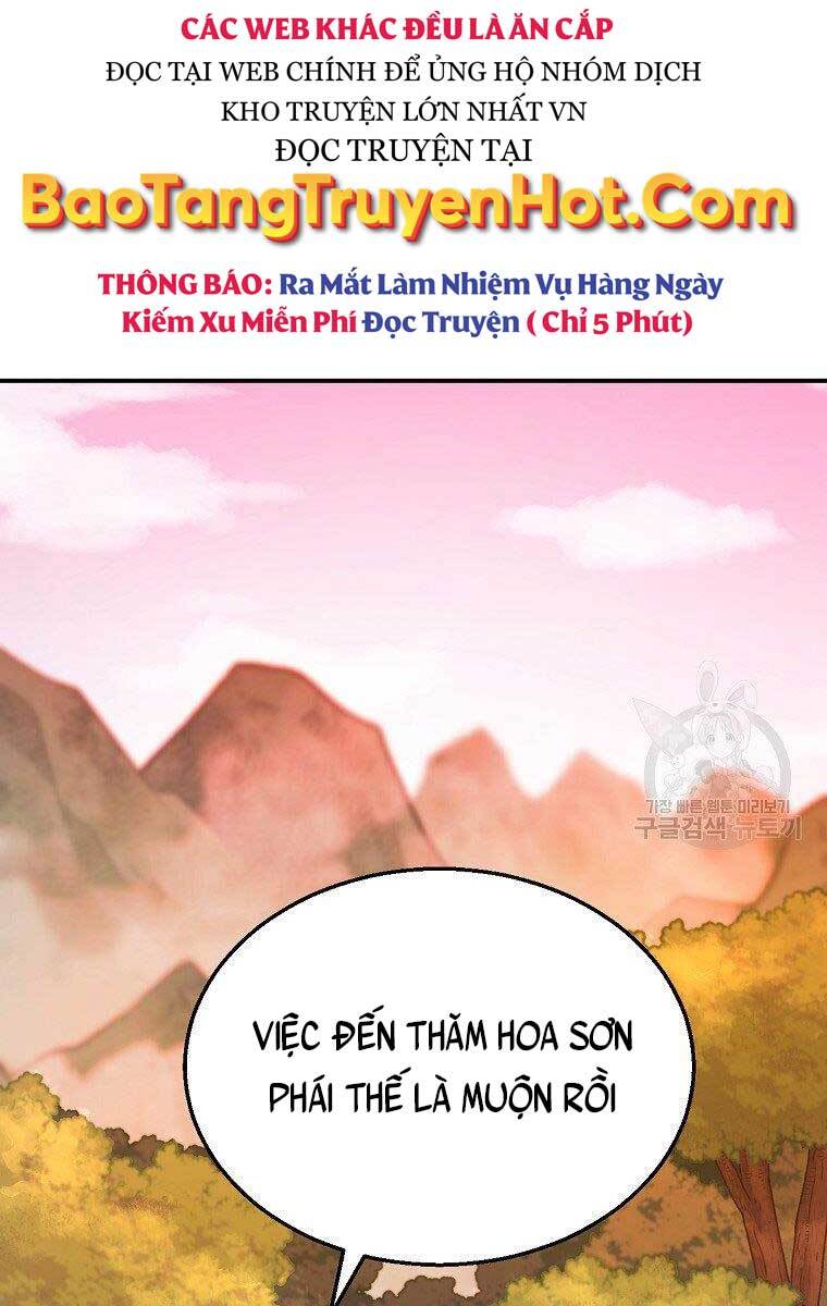 Ma Nhân Hoa Sơn Chap 29 - Next Chap 30