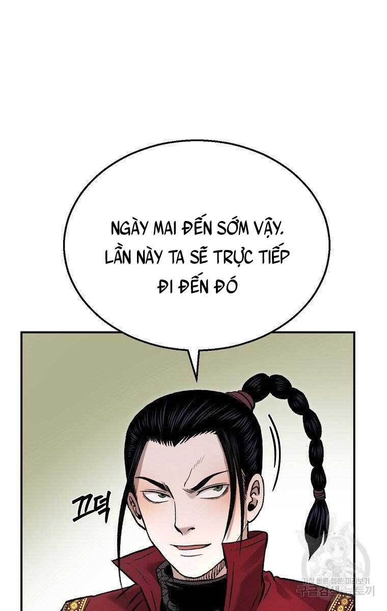 Ma Nhân Hoa Sơn Chap 29 - Next Chap 30