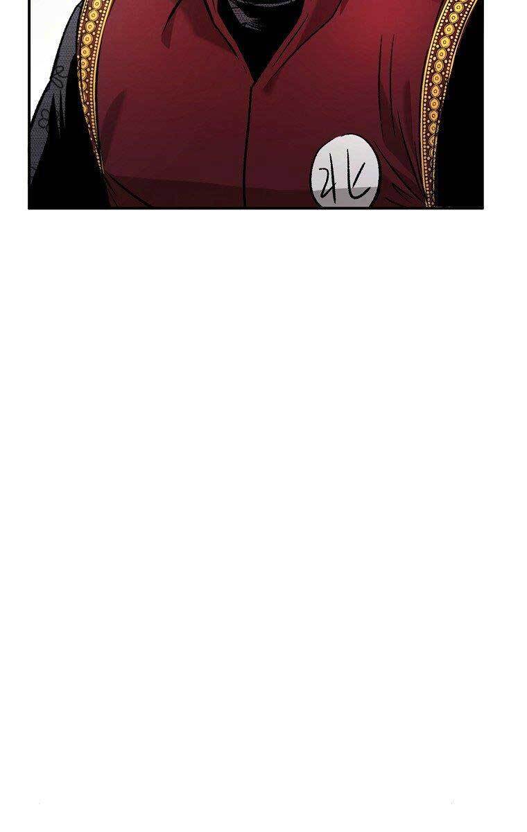 Ma Nhân Hoa Sơn Chap 29 - Next Chap 30