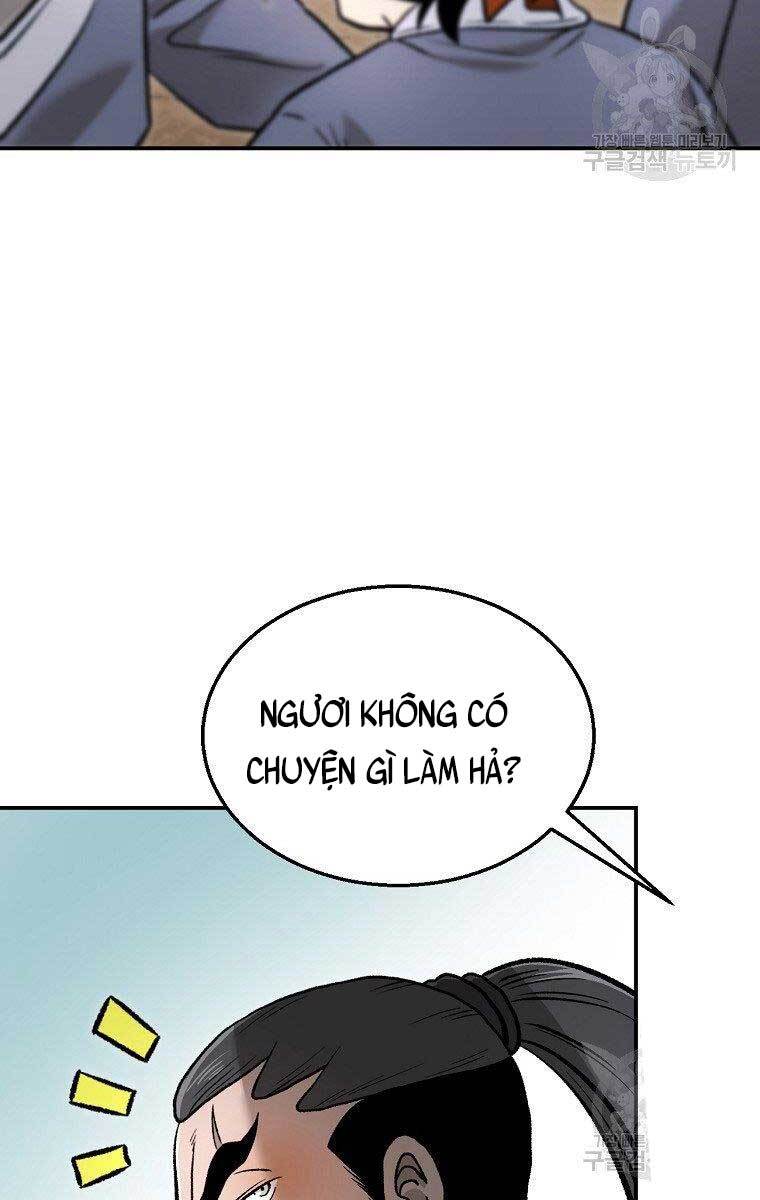 Ma Nhân Hoa Sơn Chap 29 - Next Chap 30