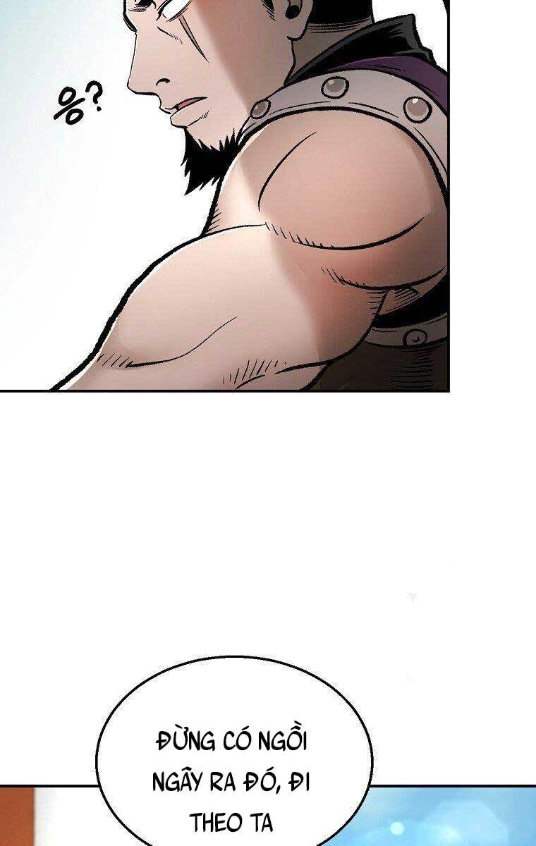 Ma Nhân Hoa Sơn Chap 29 - Next Chap 30