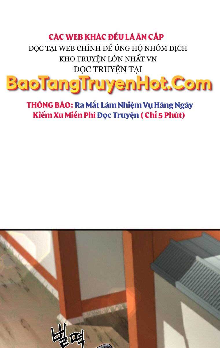Ma Nhân Hoa Sơn Chap 29 - Next Chap 30