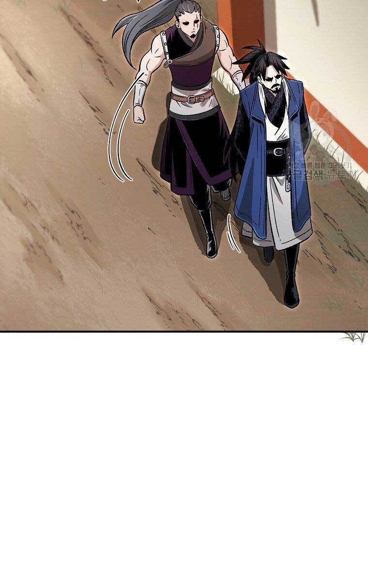 Ma Nhân Hoa Sơn Chap 29 - Next Chap 30