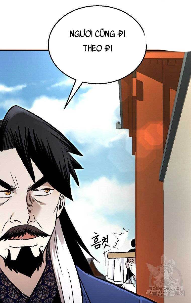 Ma Nhân Hoa Sơn Chap 29 - Next Chap 30