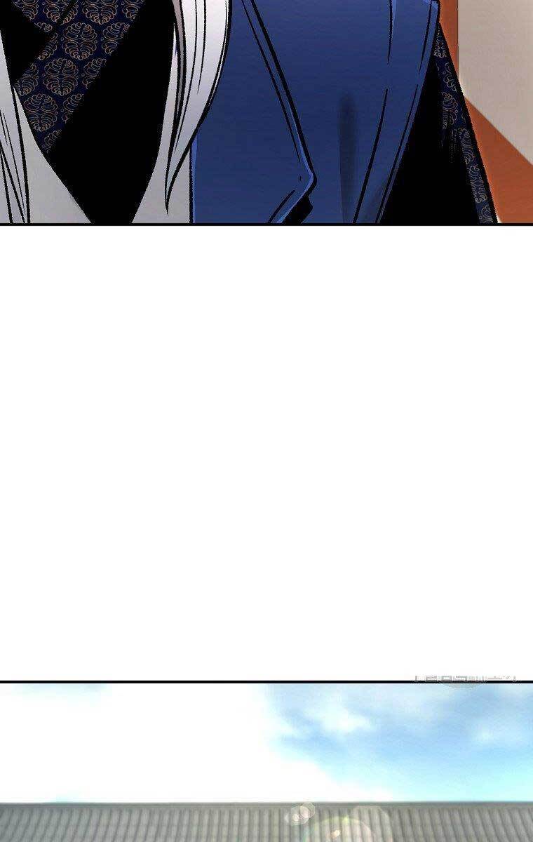 Ma Nhân Hoa Sơn Chap 29 - Next Chap 30