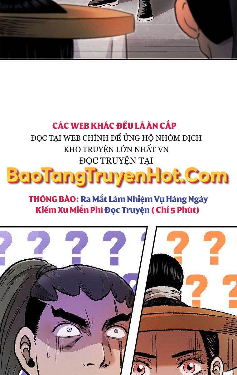 Ma Nhân Hoa Sơn Chap 29 - Next Chap 30