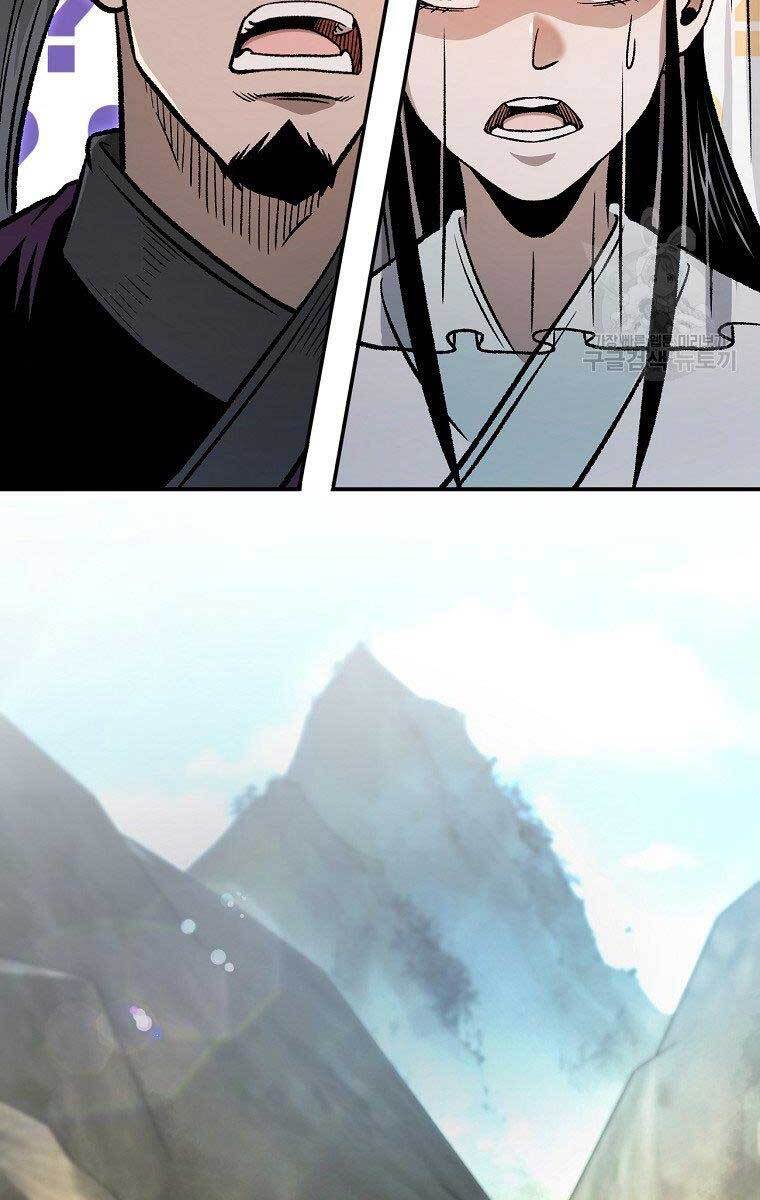 Ma Nhân Hoa Sơn Chap 29 - Next Chap 30