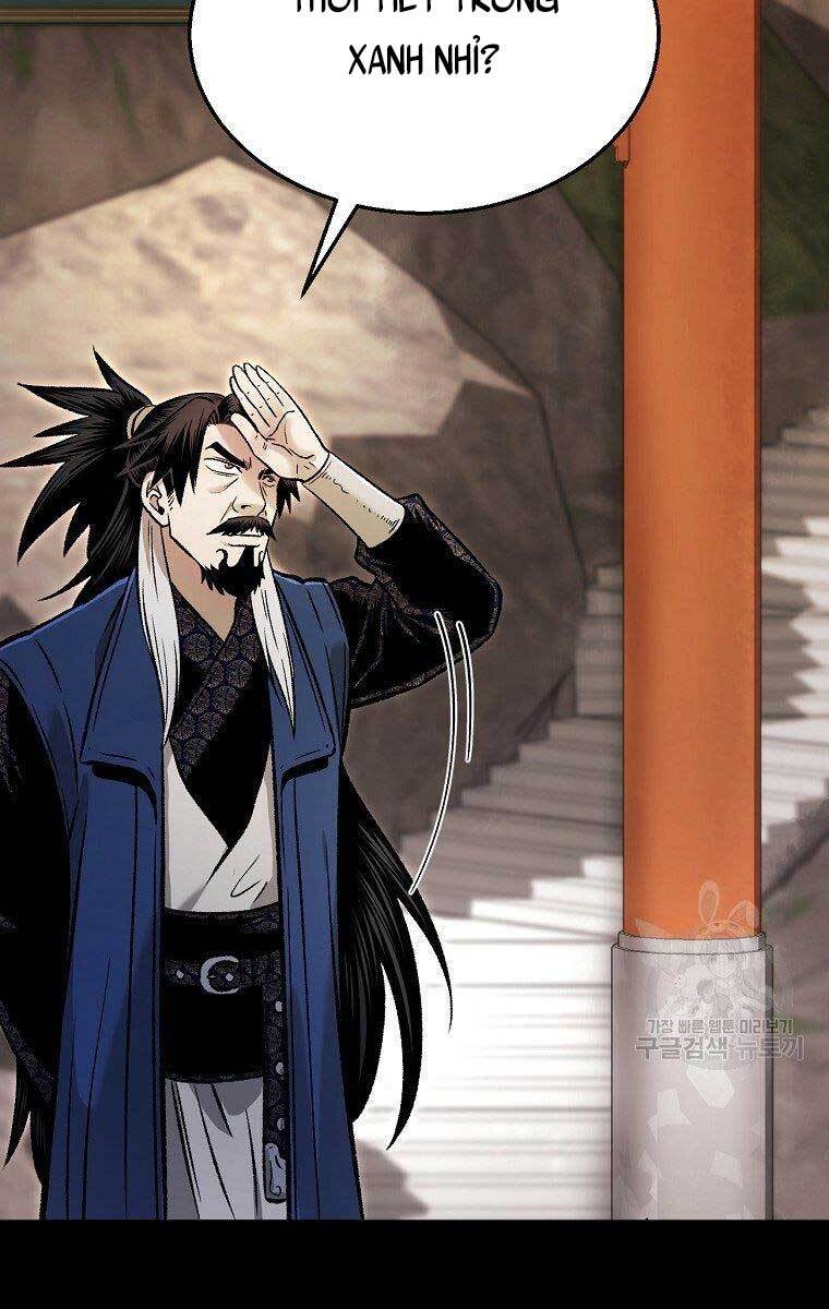 Ma Nhân Hoa Sơn Chap 29 - Next Chap 30
