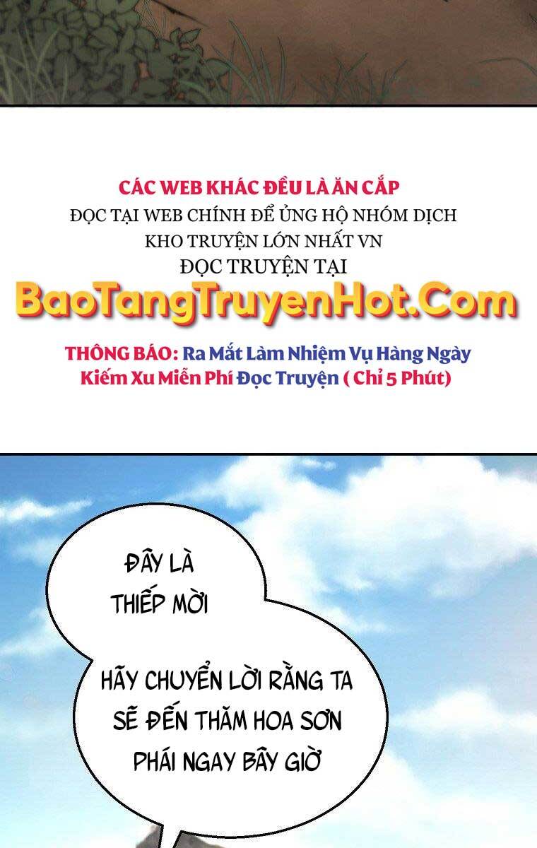 Ma Nhân Hoa Sơn Chap 29 - Next Chap 30