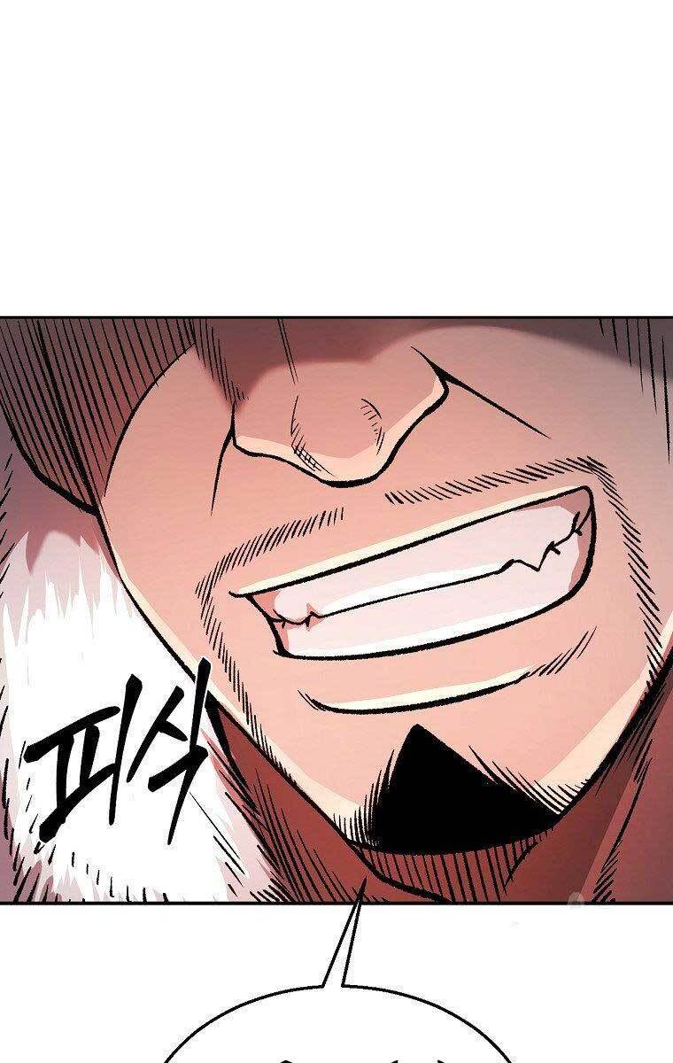 Ma Nhân Hoa Sơn Chap 29 - Next Chap 30