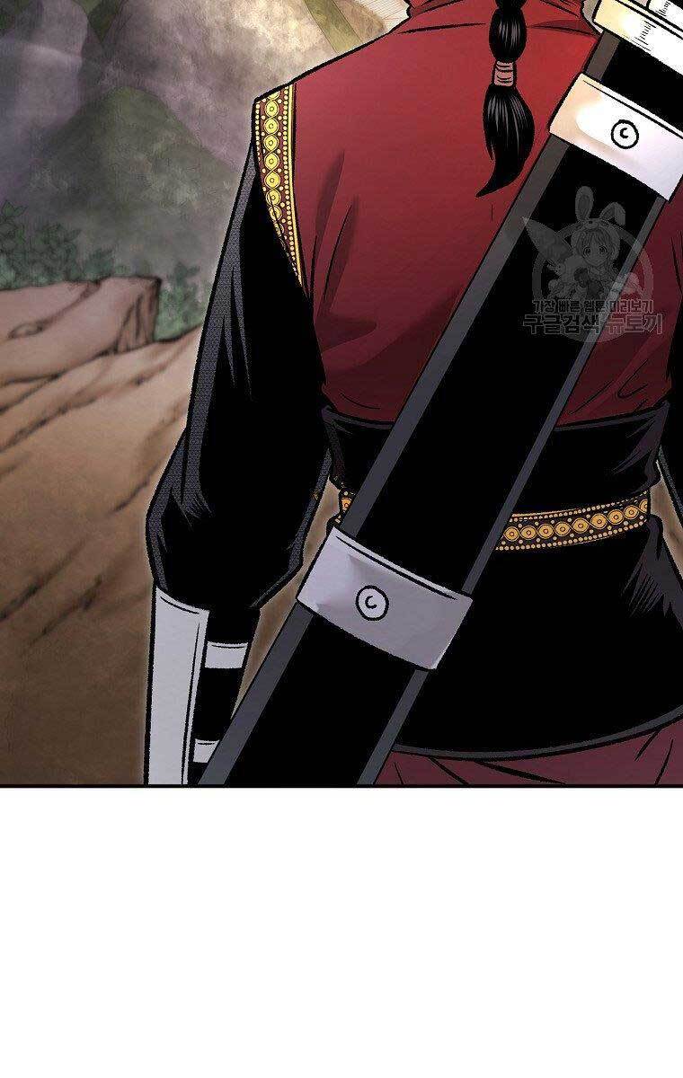 Ma Nhân Hoa Sơn Chap 29 - Next Chap 30
