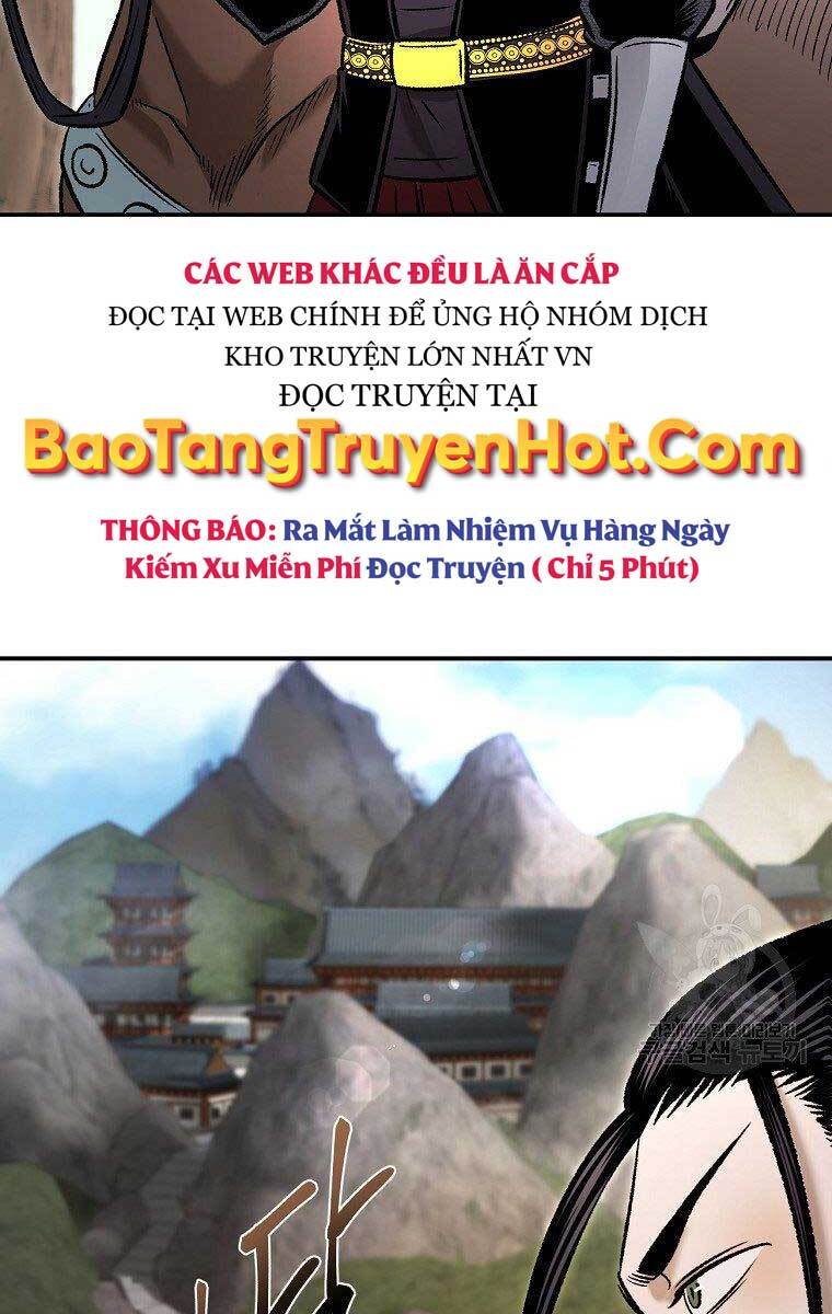Ma Nhân Hoa Sơn Chap 29 - Next Chap 30