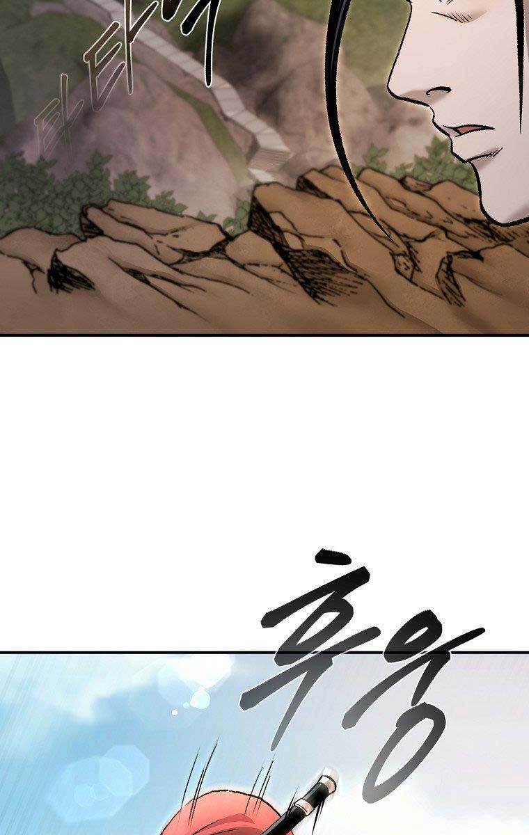 Ma Nhân Hoa Sơn Chap 29 - Next Chap 30