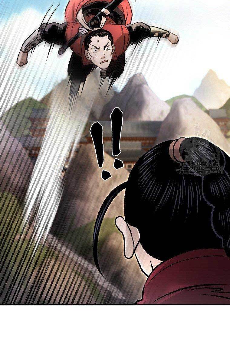 Ma Nhân Hoa Sơn Chap 29 - Next Chap 30