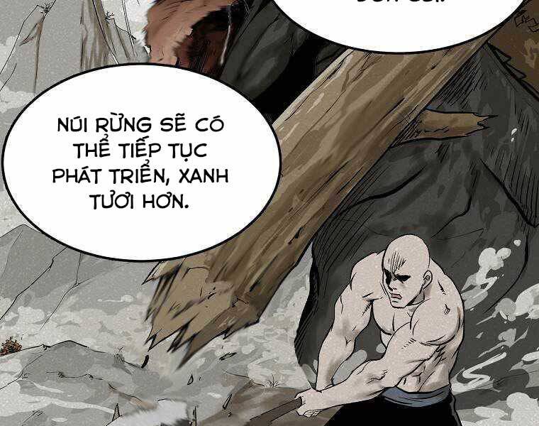 Ma Nhân Hoa Sơn Chap 3 - Next Chap 4