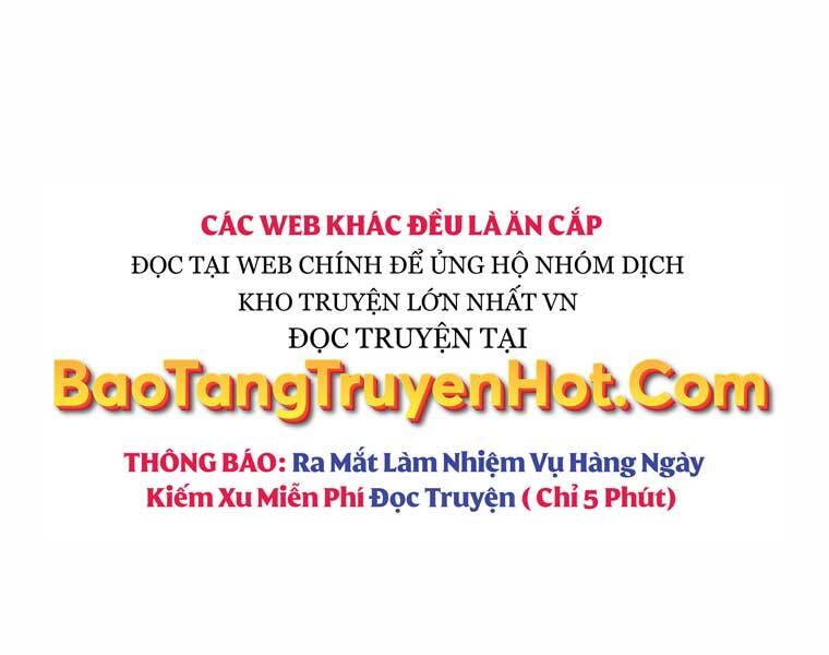 Ma Nhân Hoa Sơn Chap 3 - Next Chap 4
