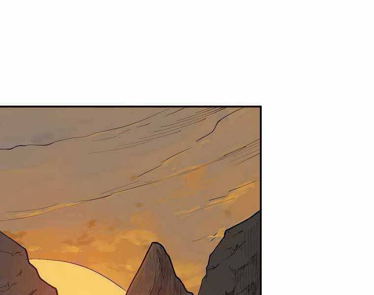 Ma Nhân Hoa Sơn Chap 3 - Next Chap 4