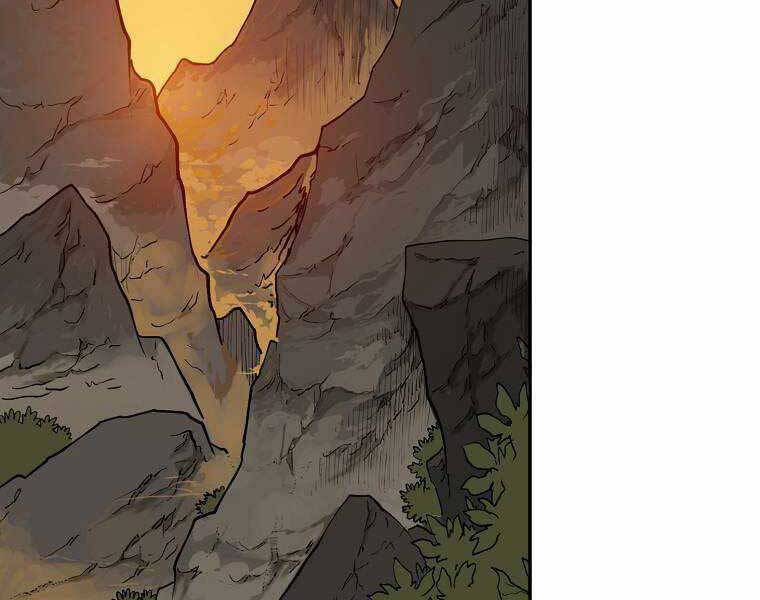 Ma Nhân Hoa Sơn Chap 3 - Next Chap 4