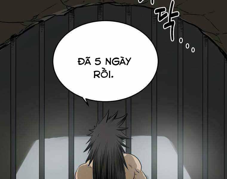 Ma Nhân Hoa Sơn Chap 3 - Next Chap 4