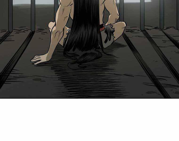 Ma Nhân Hoa Sơn Chap 3 - Next Chap 4