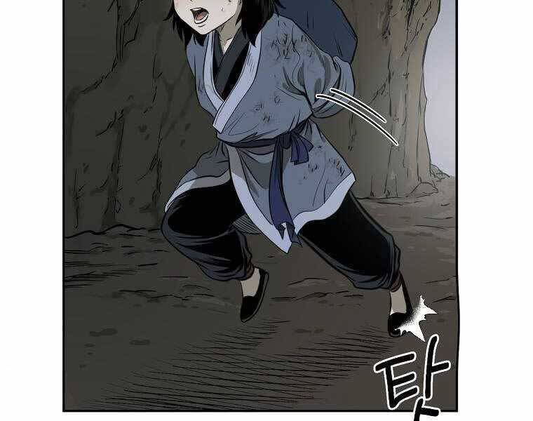 Ma Nhân Hoa Sơn Chap 3 - Next Chap 4