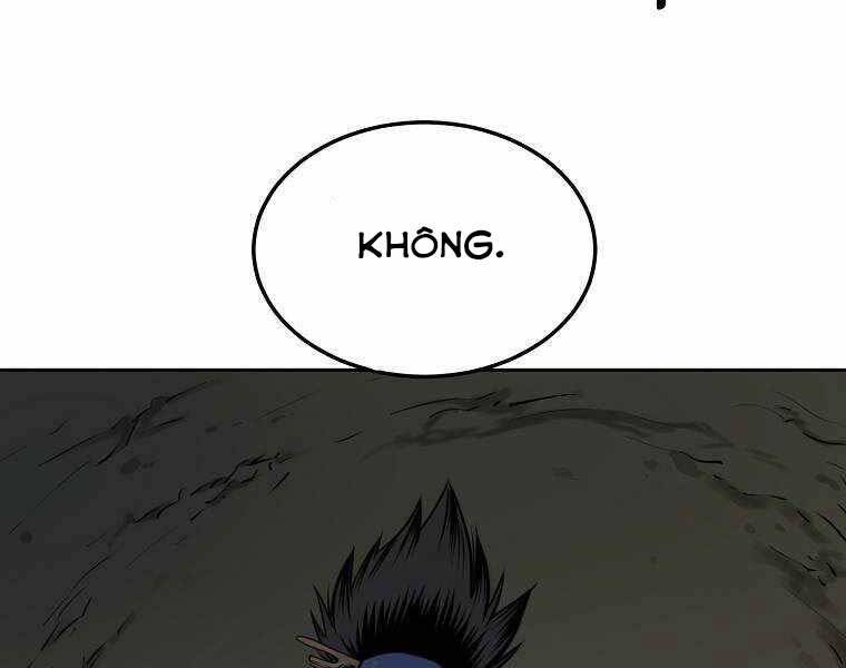 Ma Nhân Hoa Sơn Chap 3 - Next Chap 4