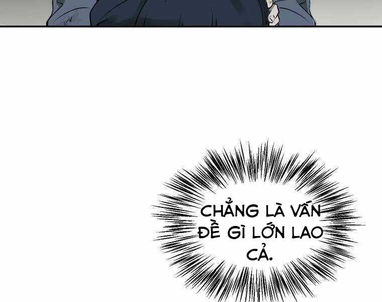 Ma Nhân Hoa Sơn Chap 3 - Next Chap 4