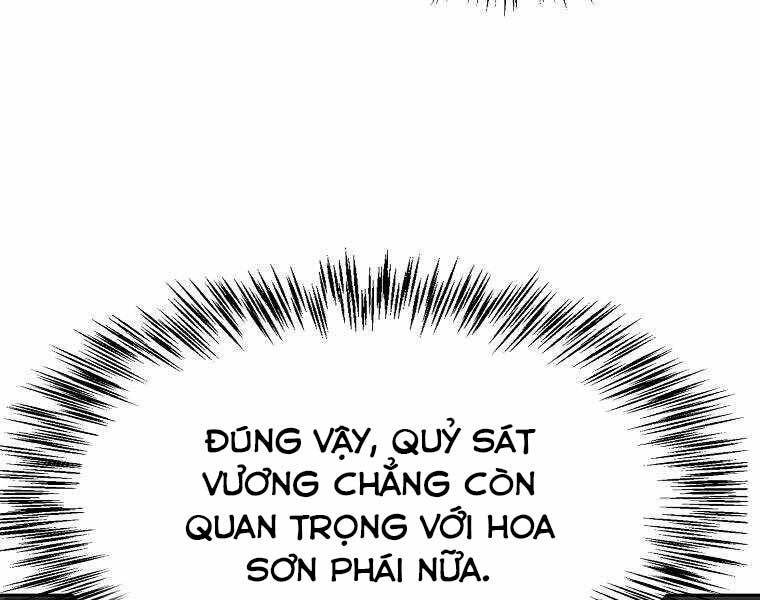Ma Nhân Hoa Sơn Chap 3 - Next Chap 4