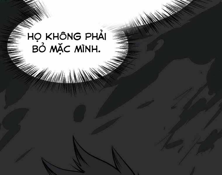 Ma Nhân Hoa Sơn Chap 3 - Next Chap 4