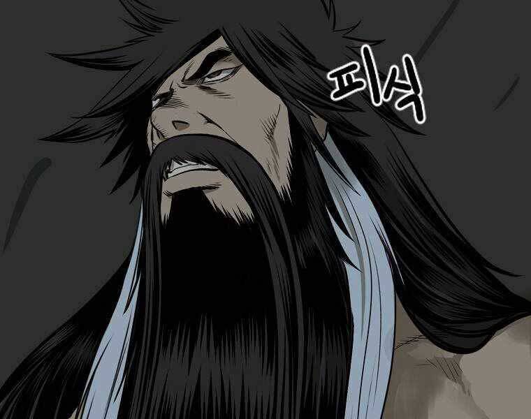 Ma Nhân Hoa Sơn Chap 3 - Next Chap 4