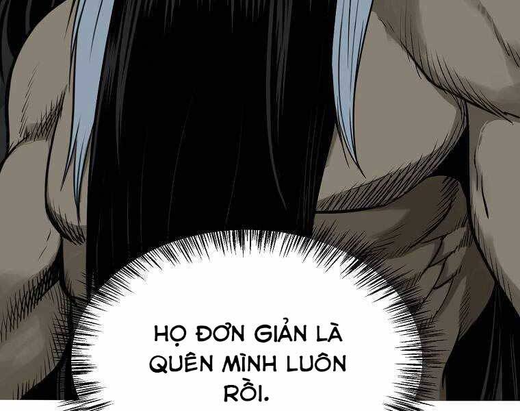 Ma Nhân Hoa Sơn Chap 3 - Next Chap 4