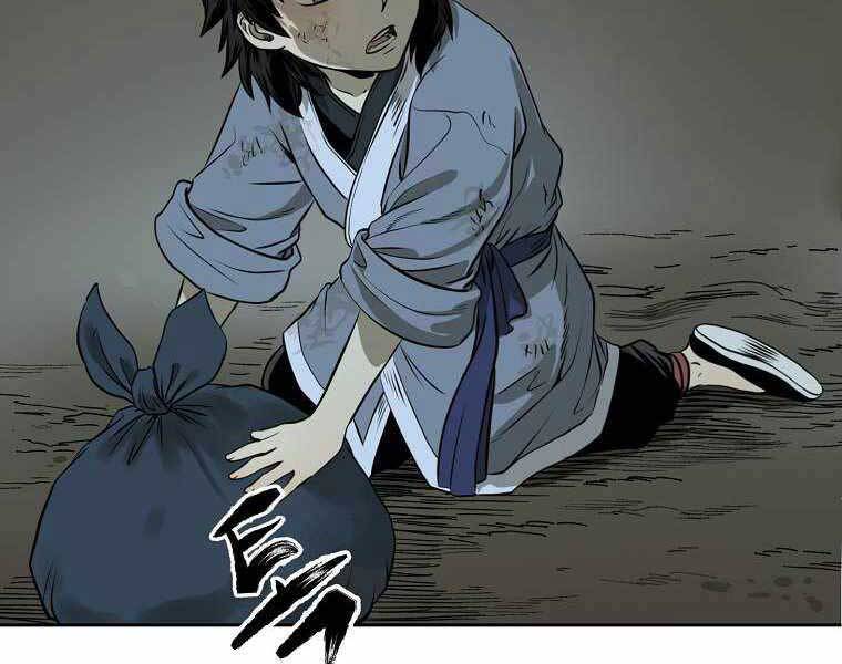 Ma Nhân Hoa Sơn Chap 3 - Next Chap 4