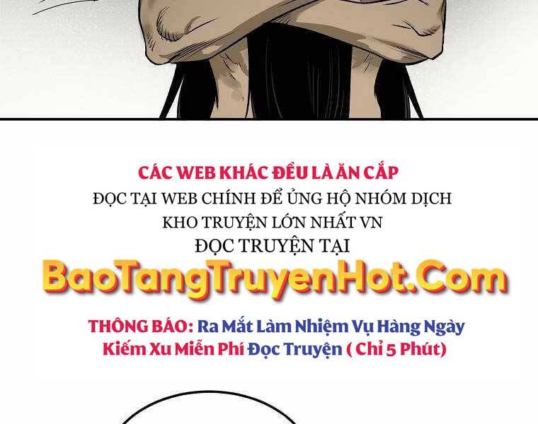 Ma Nhân Hoa Sơn Chap 3 - Next Chap 4