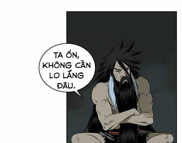 Ma Nhân Hoa Sơn Chap 3 - Next Chap 4