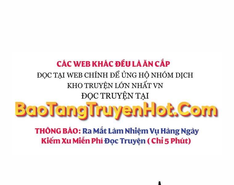 Ma Nhân Hoa Sơn Chap 3 - Next Chap 4