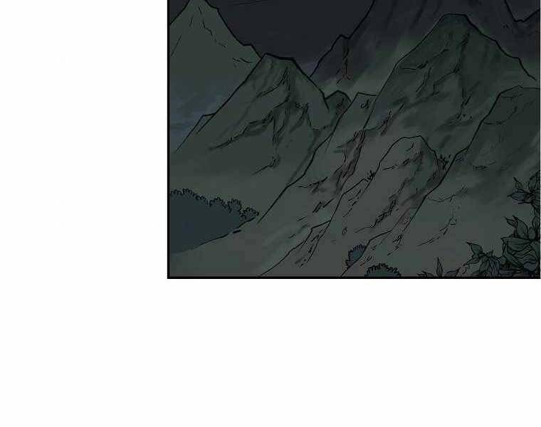 Ma Nhân Hoa Sơn Chap 3 - Next Chap 4