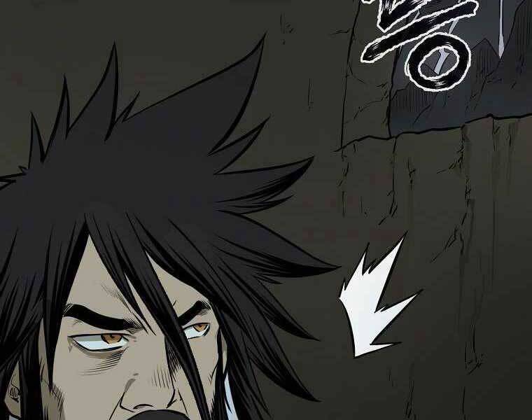 Ma Nhân Hoa Sơn Chap 3 - Next Chap 4