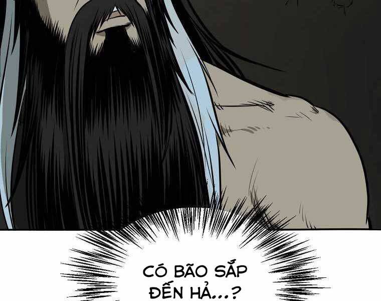 Ma Nhân Hoa Sơn Chap 3 - Next Chap 4