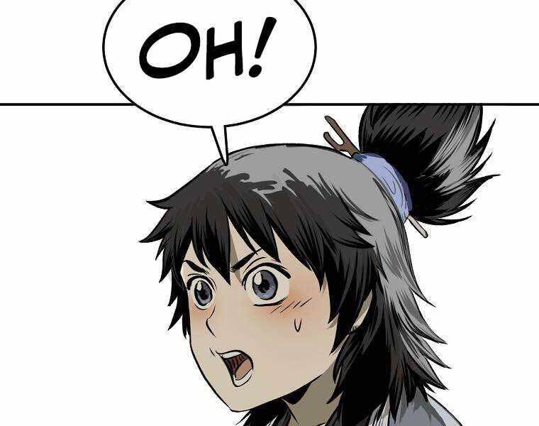 Ma Nhân Hoa Sơn Chap 3 - Next Chap 4