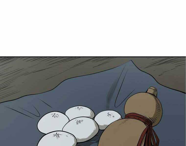 Ma Nhân Hoa Sơn Chap 3 - Next Chap 4