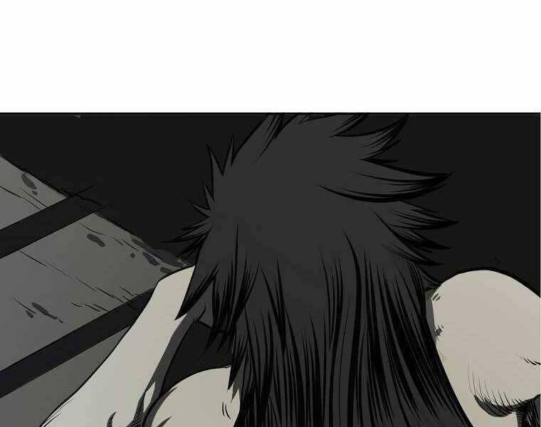 Ma Nhân Hoa Sơn Chap 3 - Next Chap 4