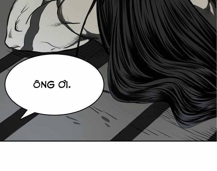 Ma Nhân Hoa Sơn Chap 3 - Next Chap 4