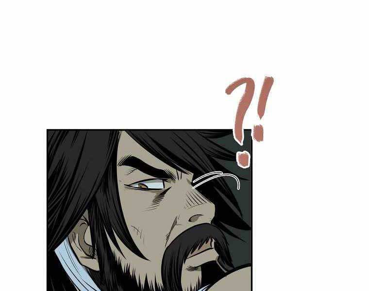 Ma Nhân Hoa Sơn Chap 3 - Next Chap 4
